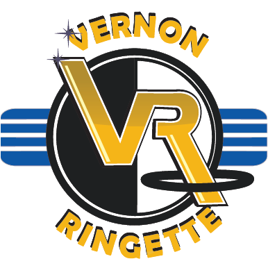 Greater Vernon Ringette Association